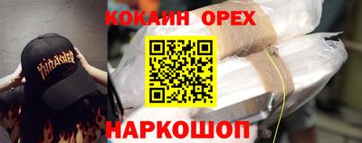 гидра Краснознаменск