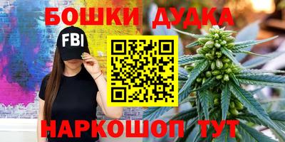 гидра Краснознаменск