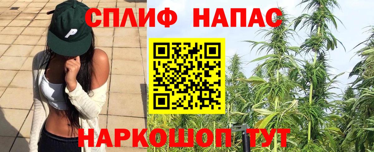 Канабис White Widow Зеленокумск